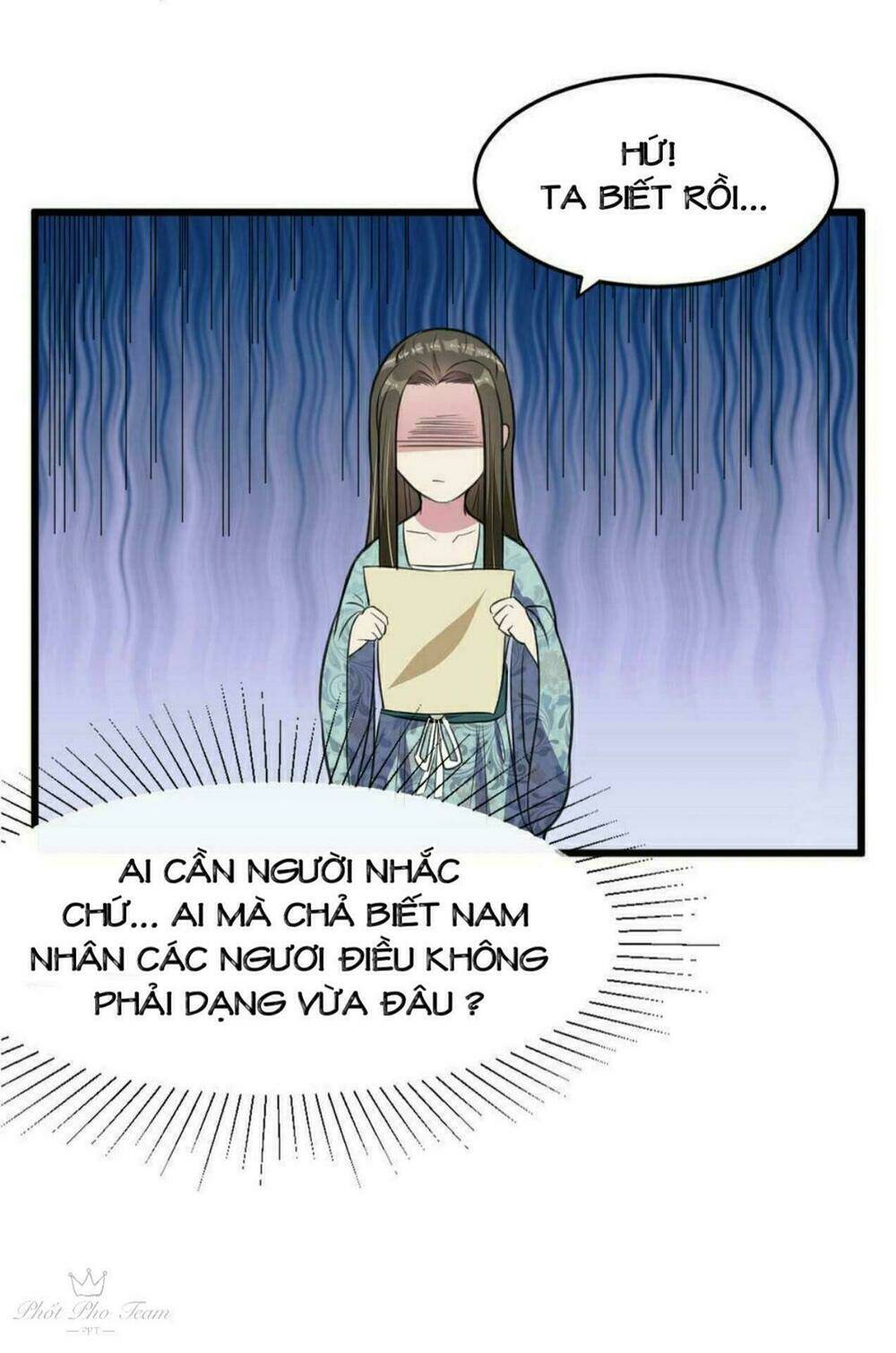 Chương 32 - Trang 33