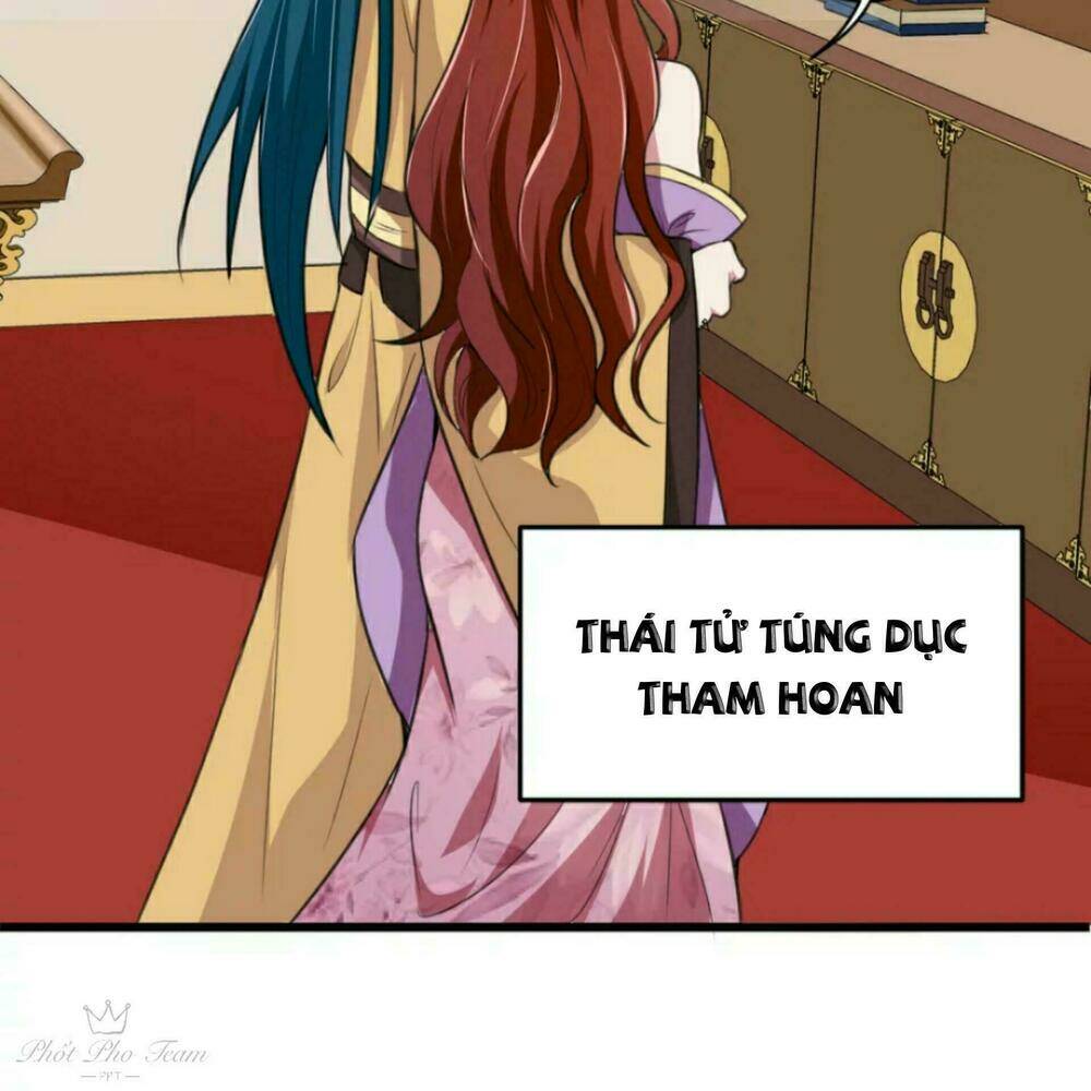 Chương 32 - Trang 35