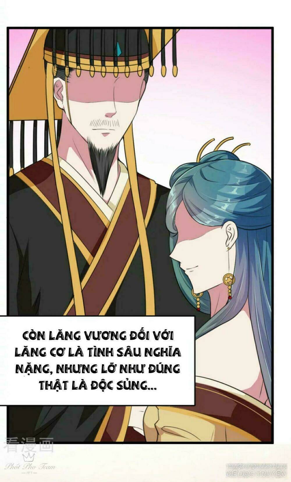 Chương 32 - Trang 36