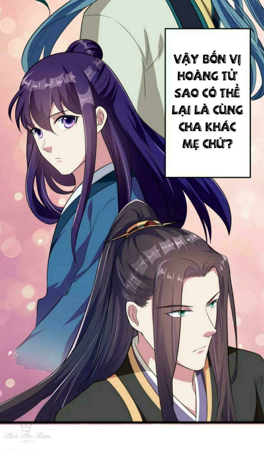 Chương 32 - Trang 38