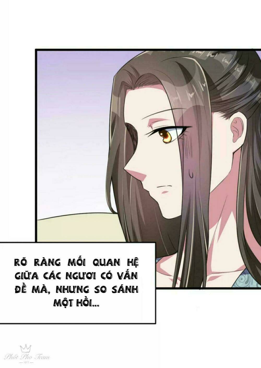 Chương 32 - Trang 40