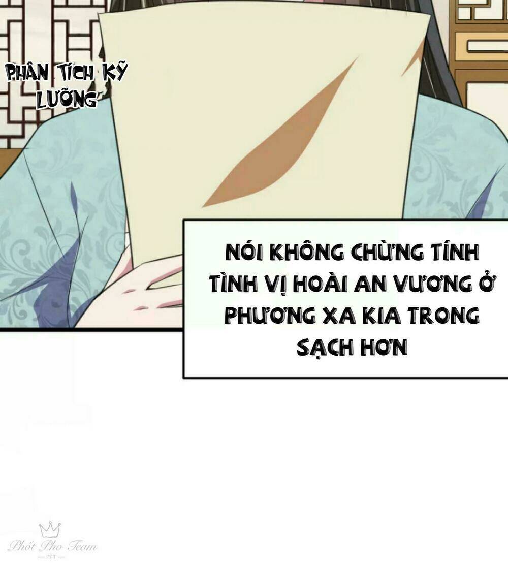 Chương 32 - Trang 42