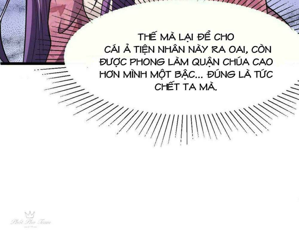Chương 32 - Trang 7