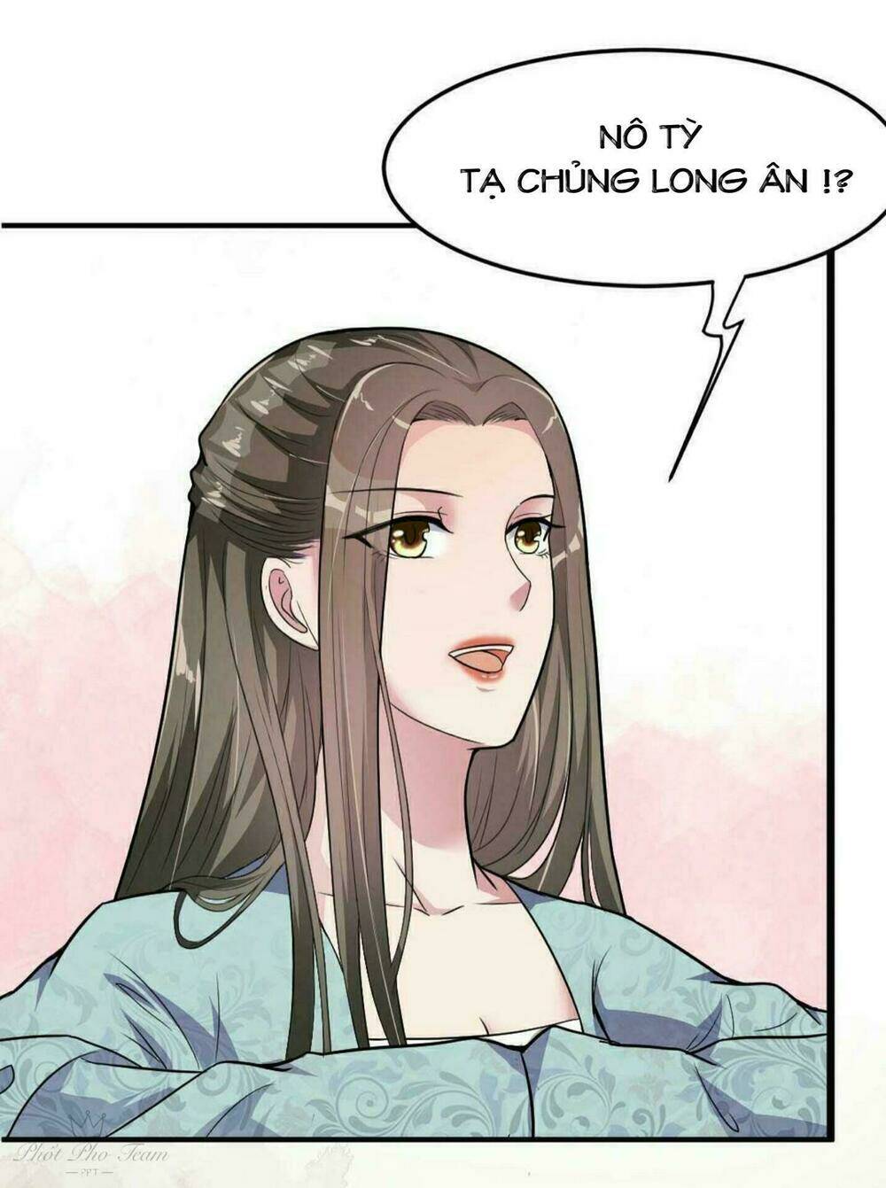 Chương 32 - Trang 8