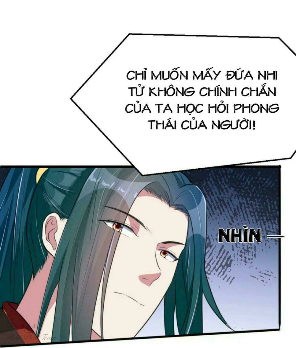 Chương 33 - Trang 12