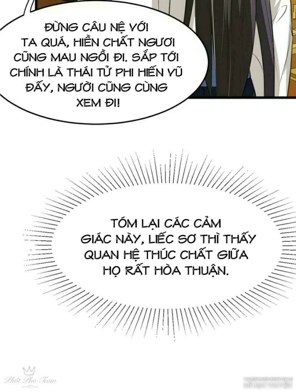 Chương 33 - Trang 16