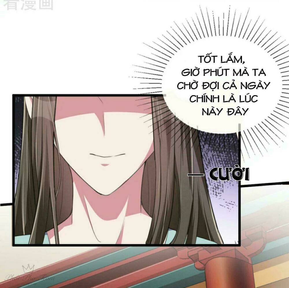 Chương 33 - Trang 19