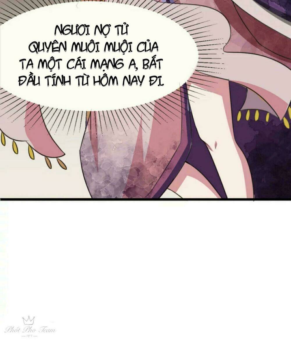 Chương 33 - Trang 21