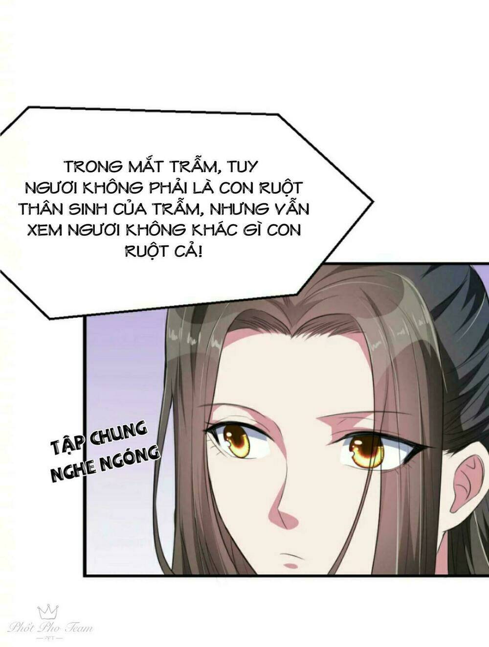 Chương 33 - Trang 10