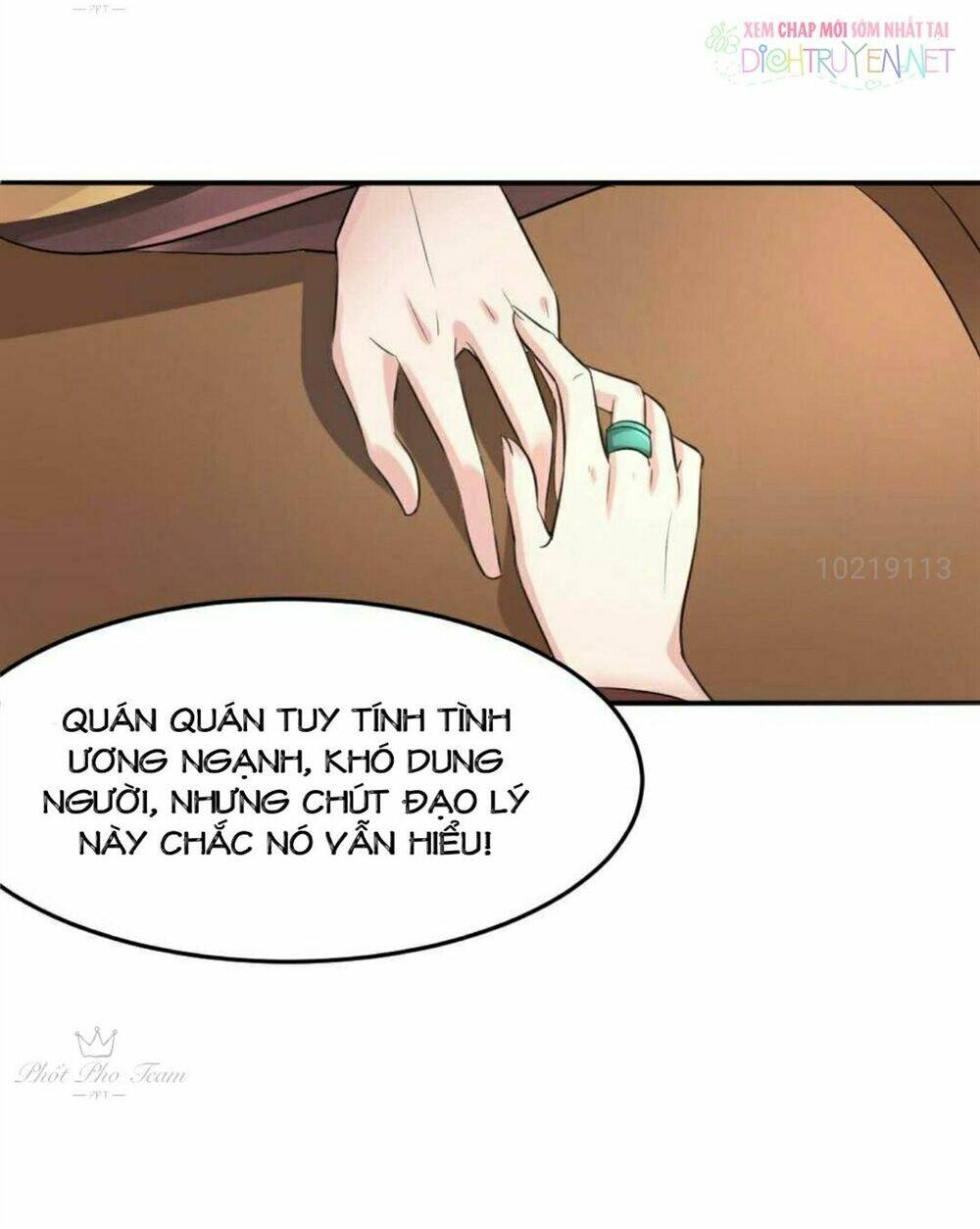 Chương 34 - Trang 11