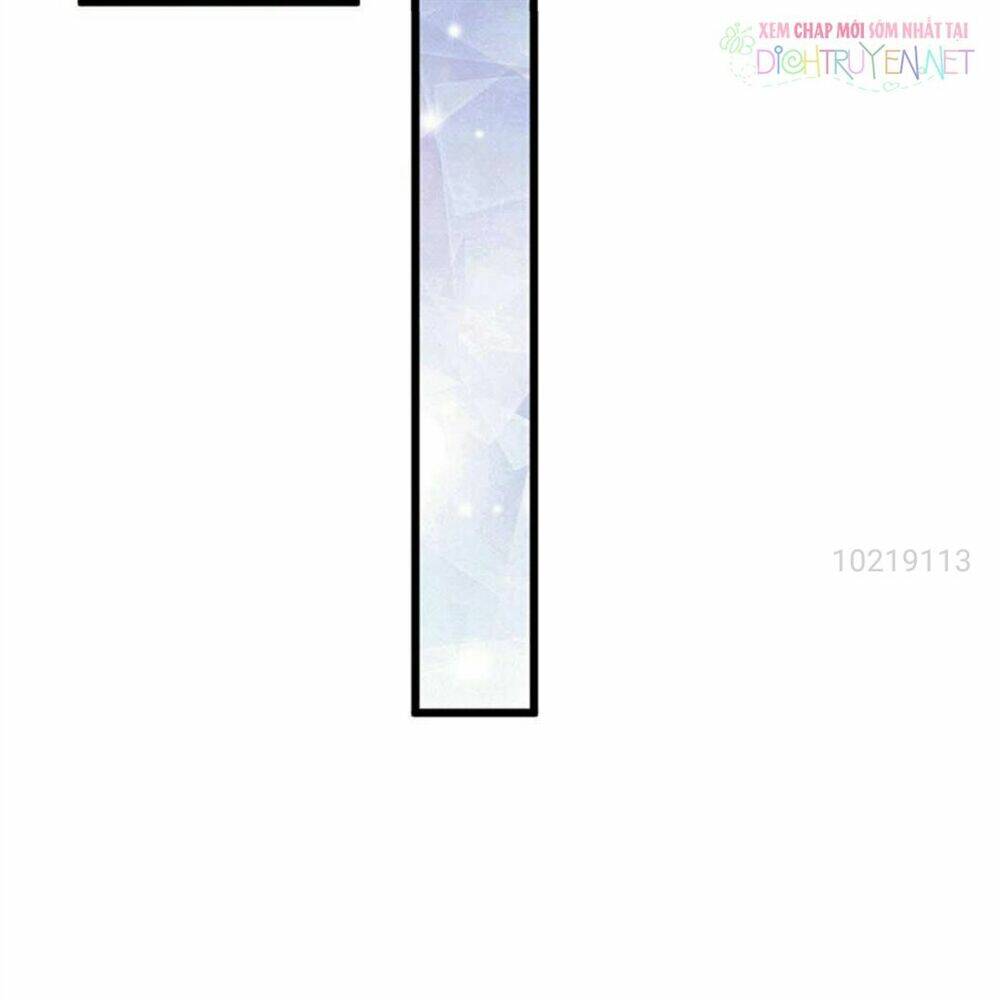 Chương 34 - Trang 19