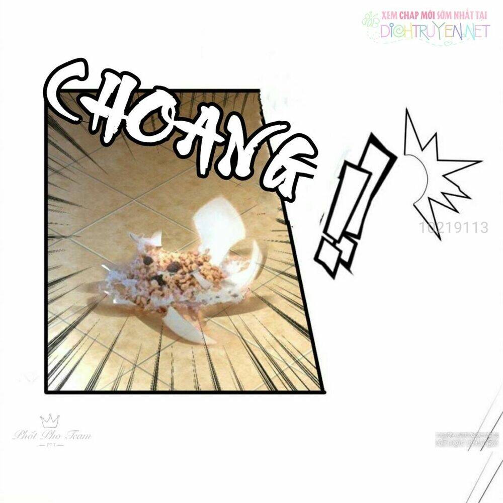 Chương 34 - Trang 20