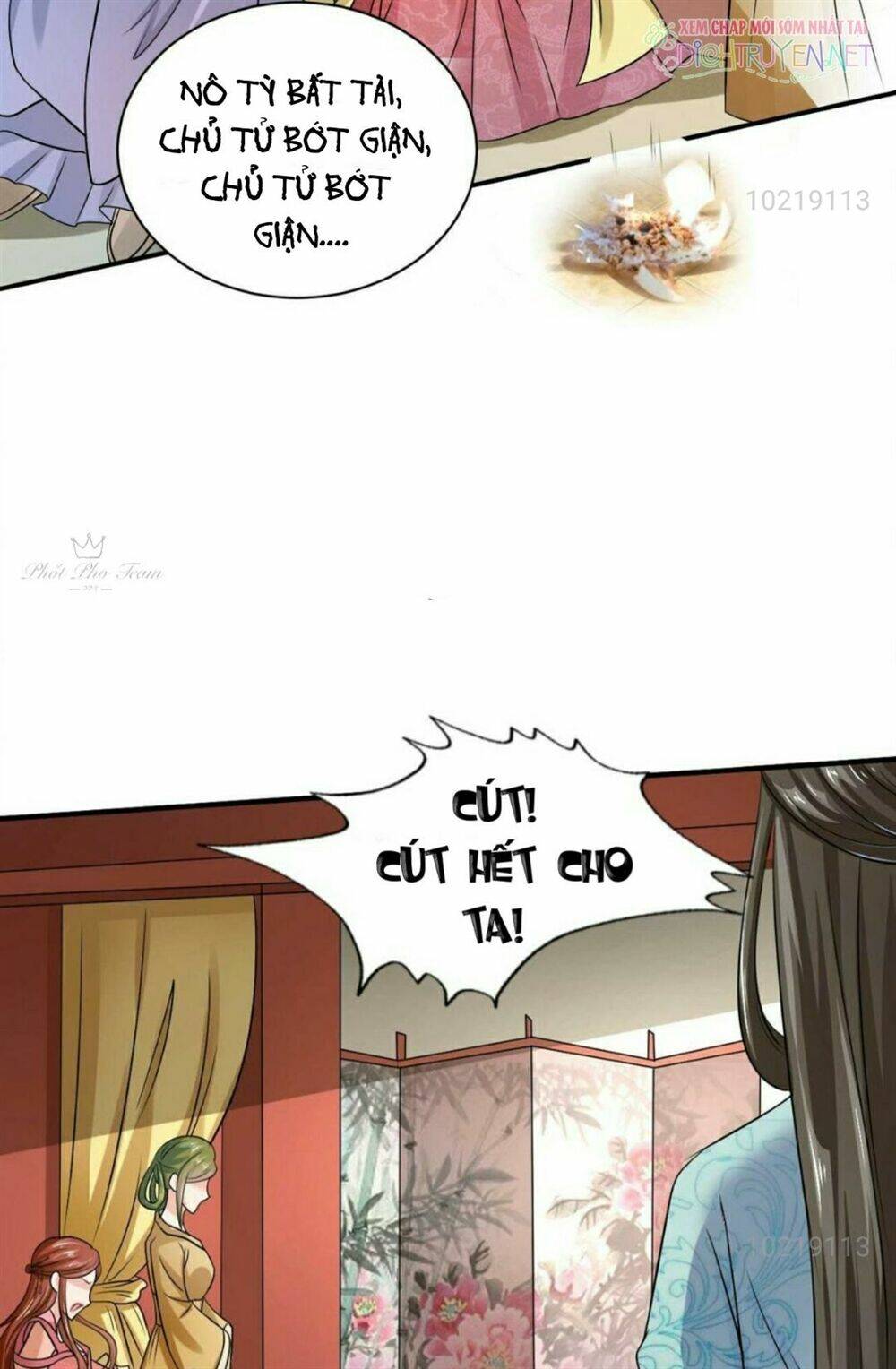 Chương 34 - Trang 22