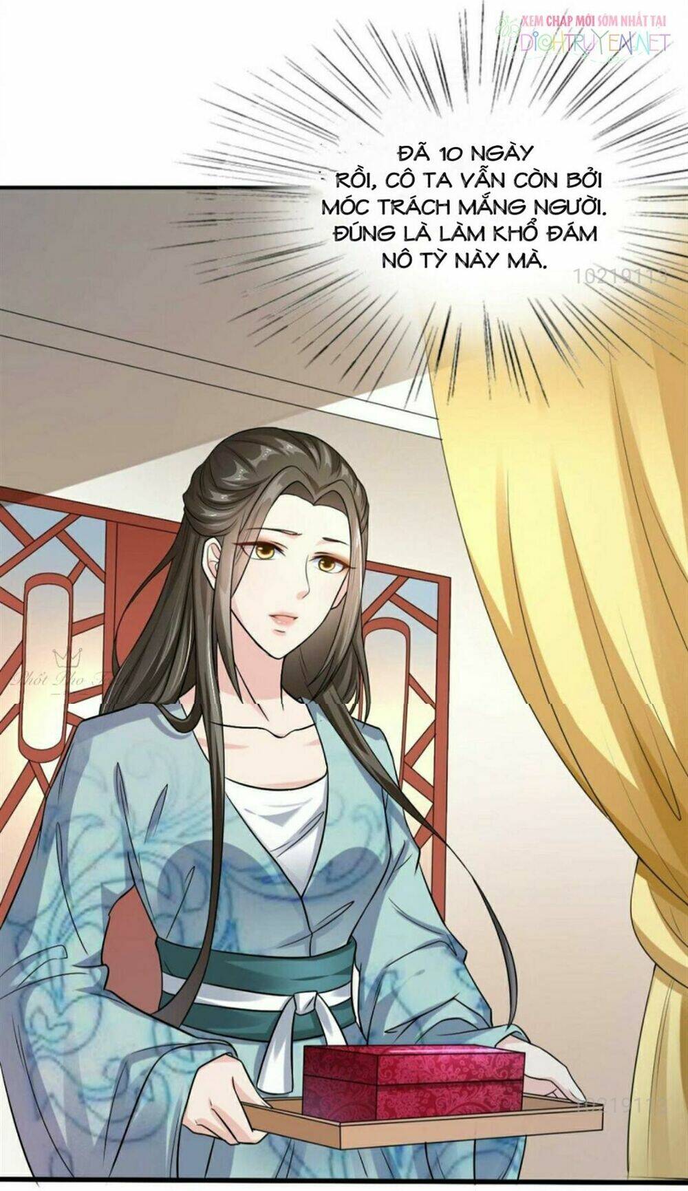 Chương 34 - Trang 24