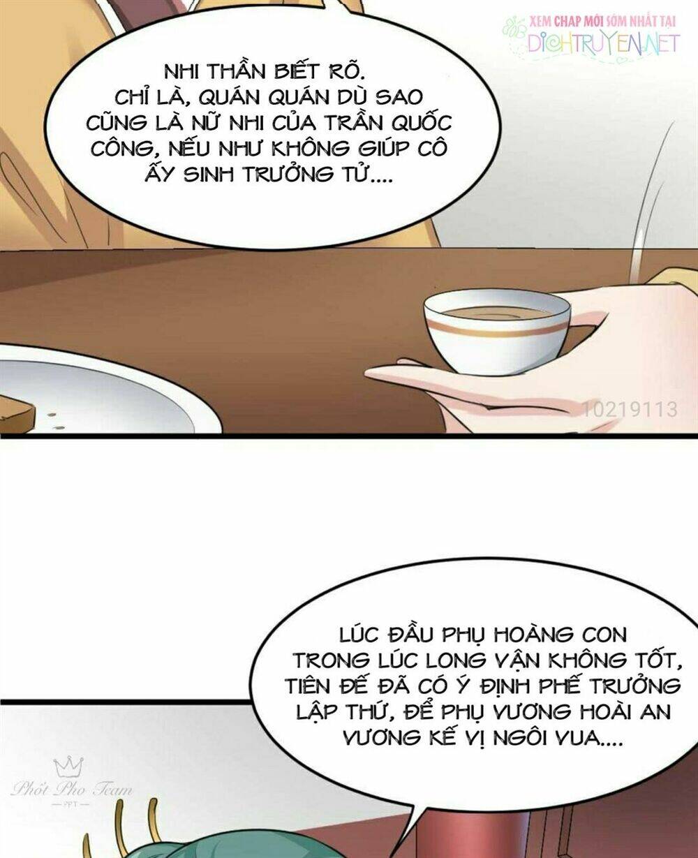Chương 34 - Trang 8