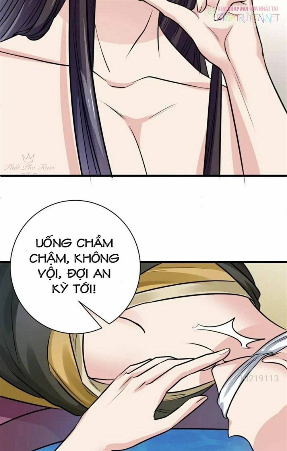 Chương 36 - Trang 11