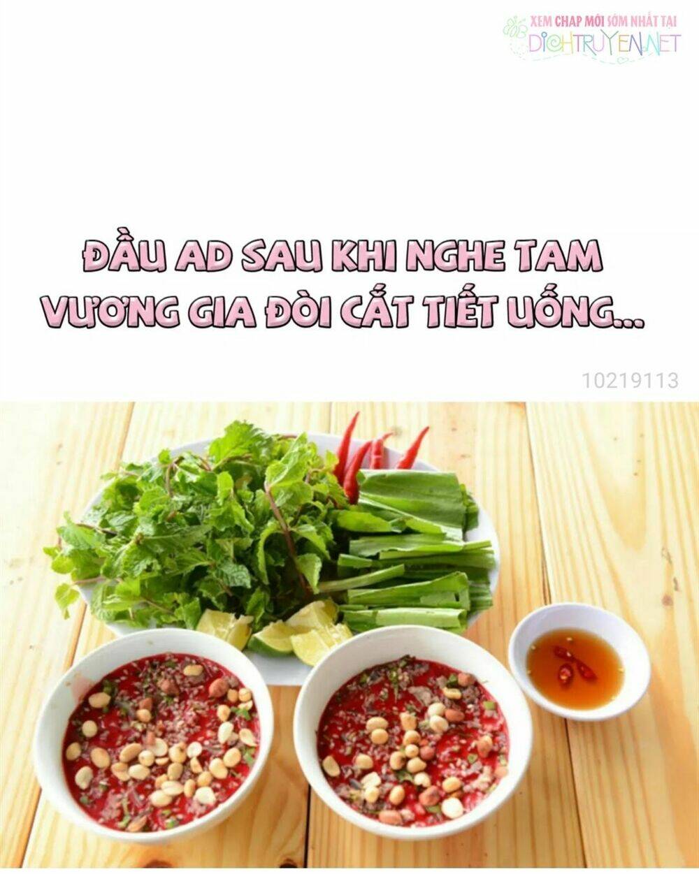 Chương 36 - Trang 13
