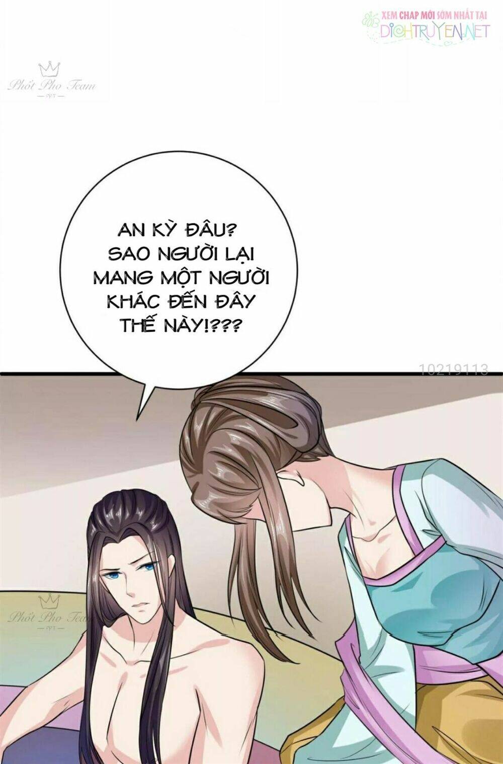Chương 36 - Trang 5