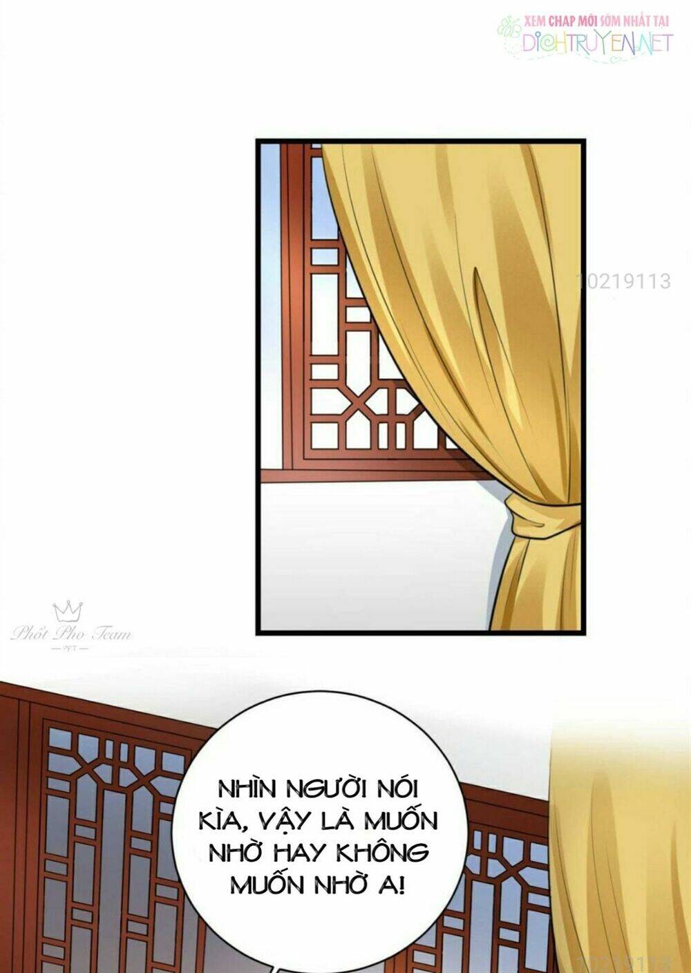Chương 37 - Trang 3
