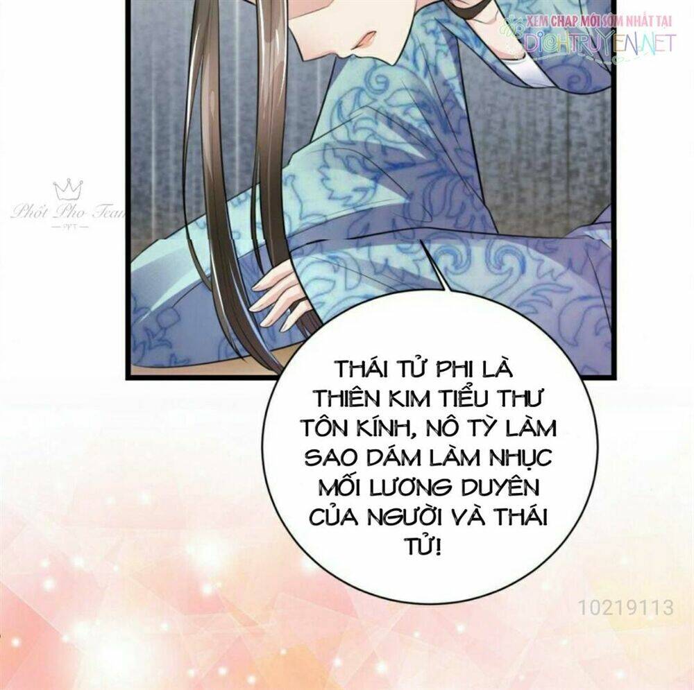 Chương 37 - Trang 25