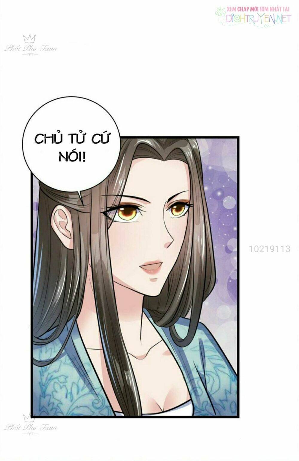 Chương 37 - Trang 9