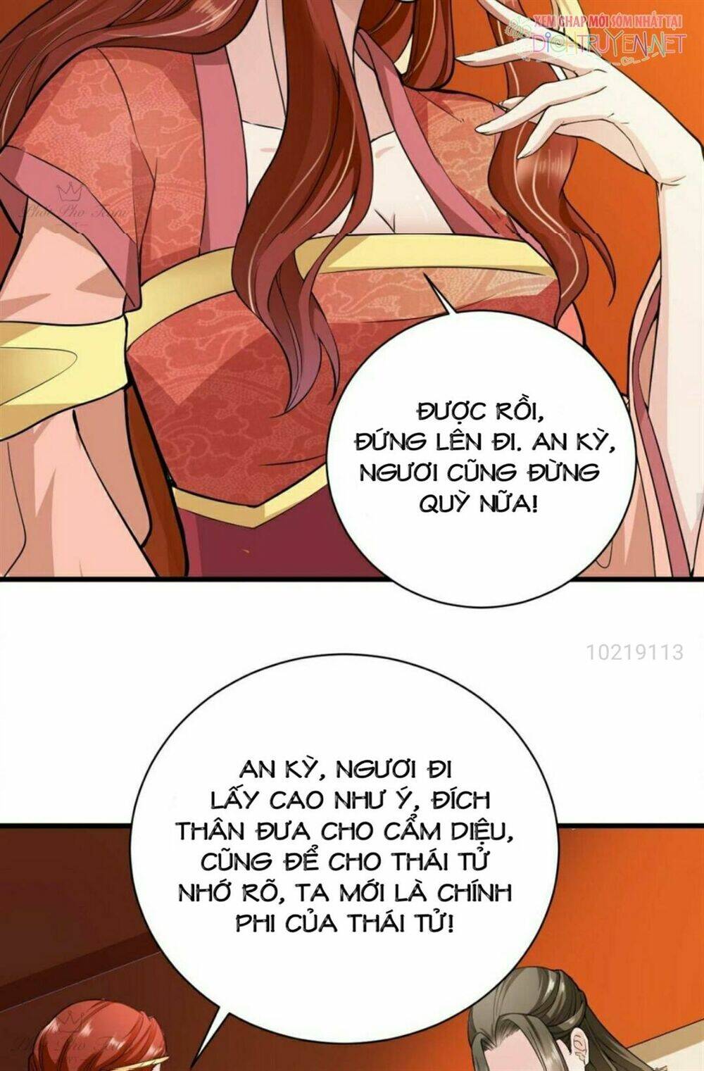 Chương 38 - Trang 20