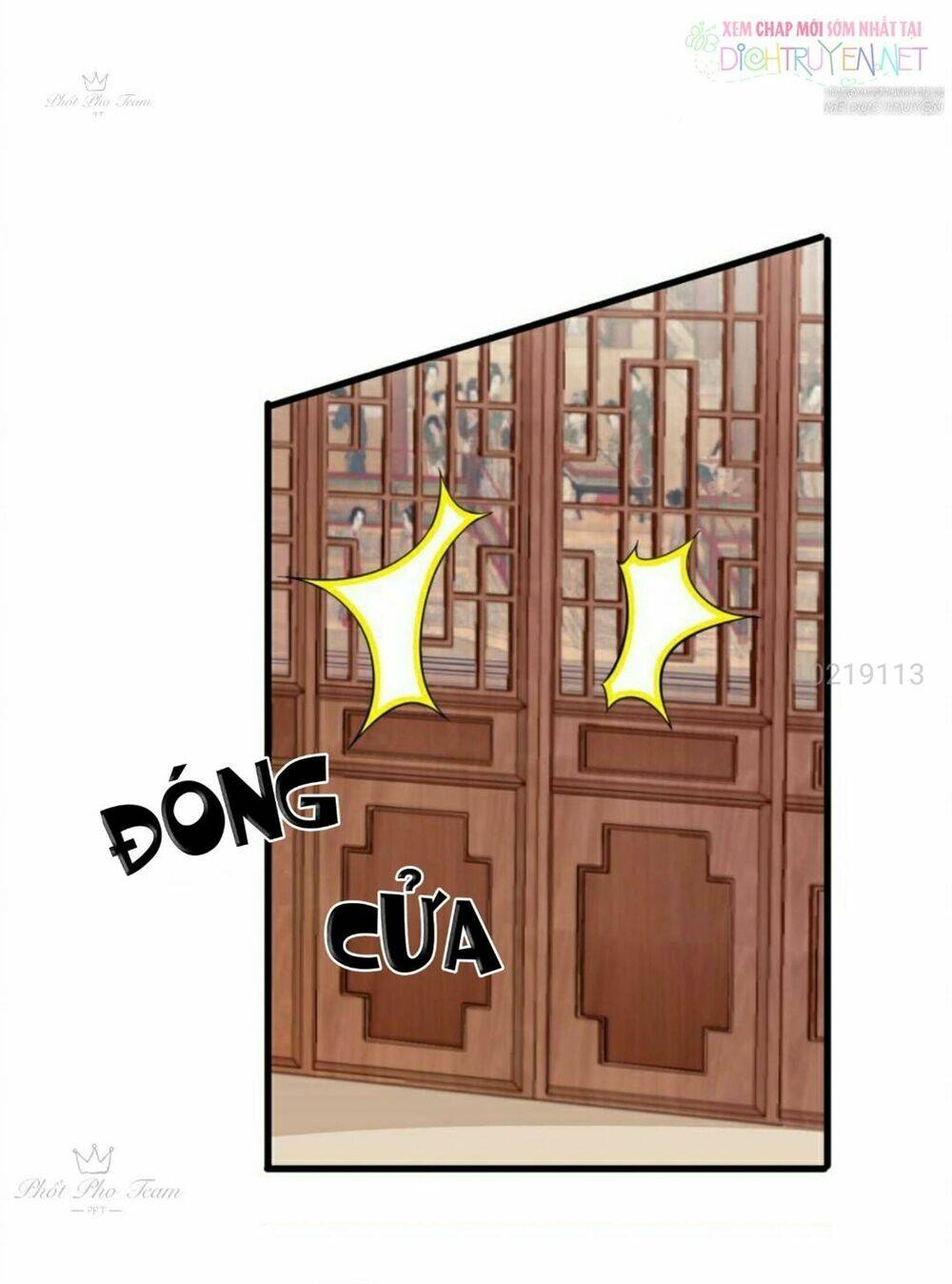 Chương 38 - Trang 23