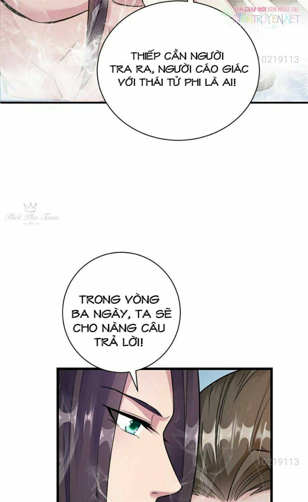 Chương 39 - Trang 12