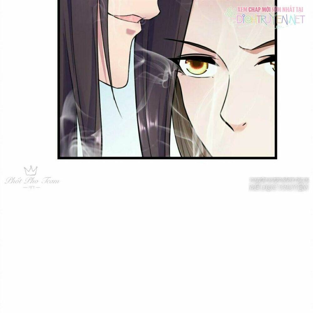 Chương 39 - Trang 13