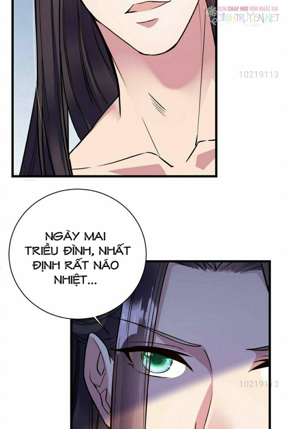 Chương 39 - Trang 19