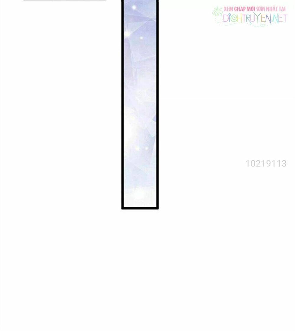 Chương 39 - Trang 22