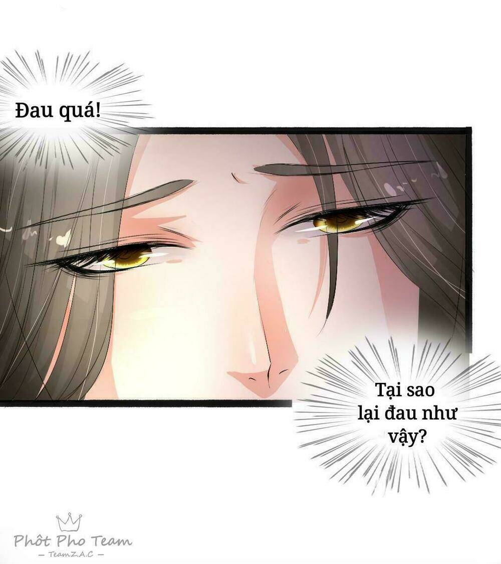Chương 4 - Trang 2