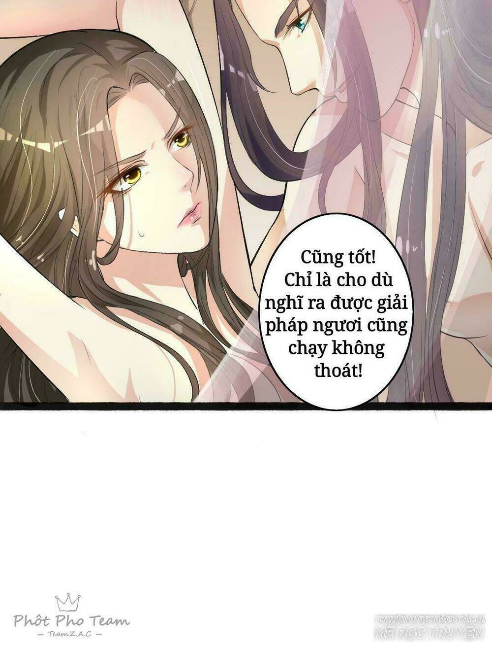 Chương 4 - Trang 11