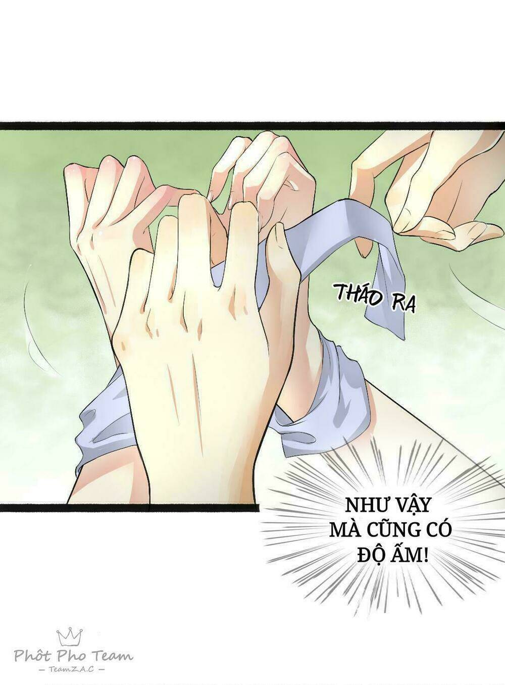 Chương 4 - Trang 12