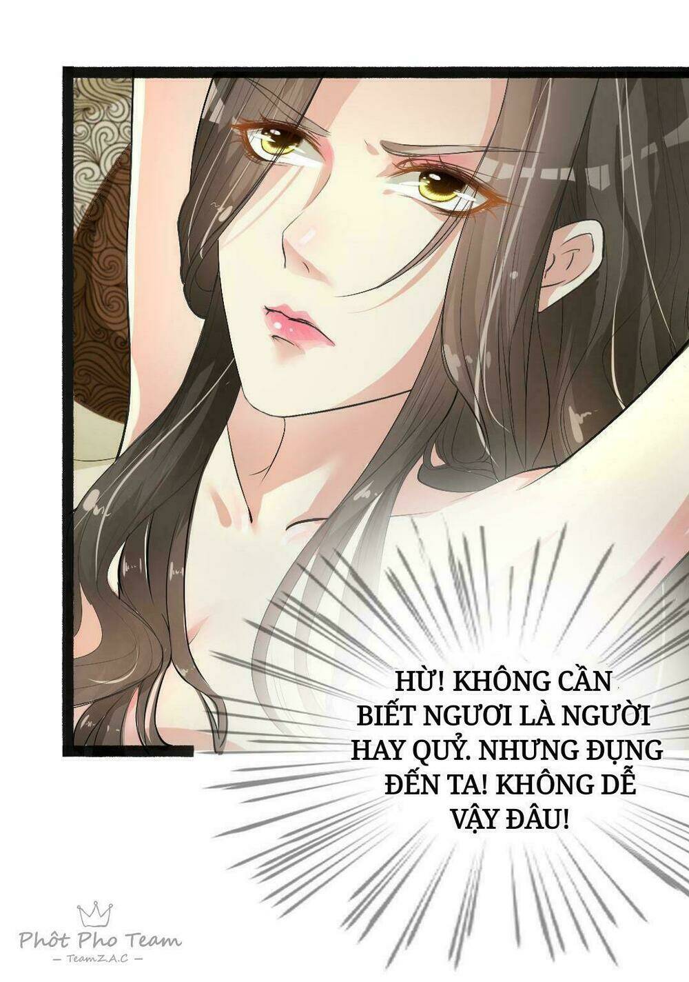 Chương 4 - Trang 13