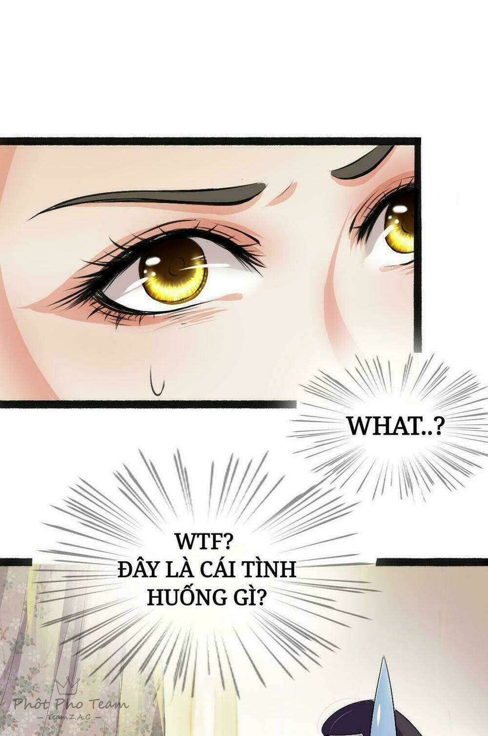 Chương 4 - Trang 4