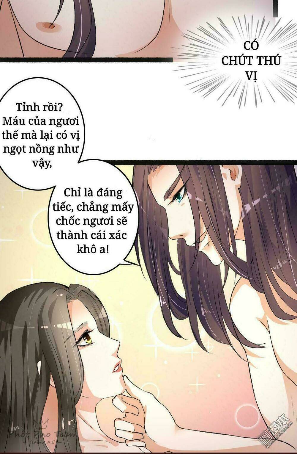 Chương 4 - Trang 8