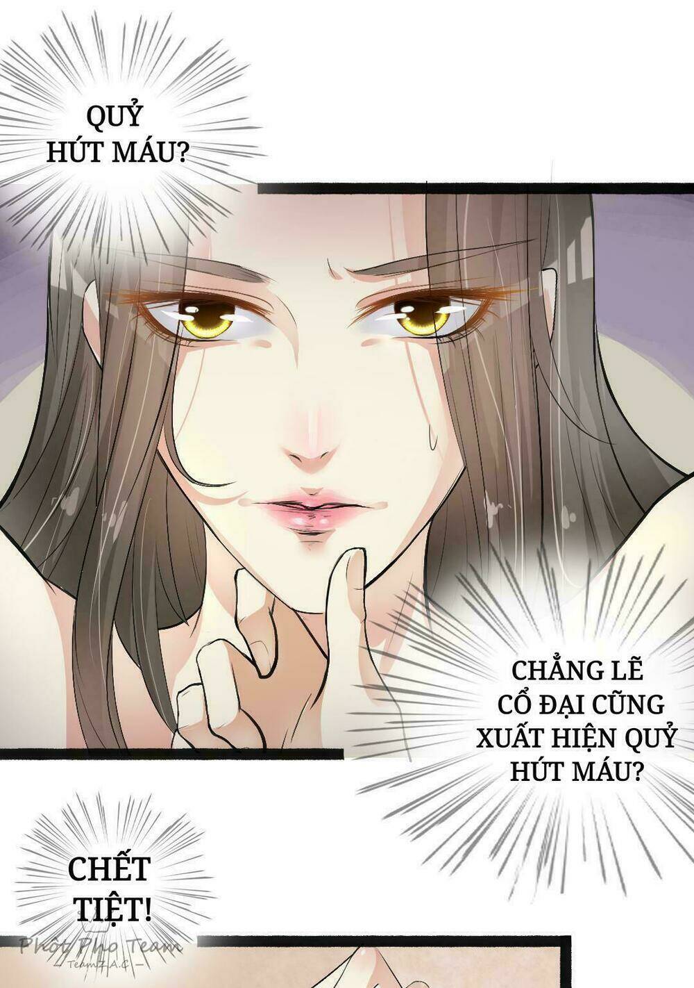 Chương 4 - Trang 9