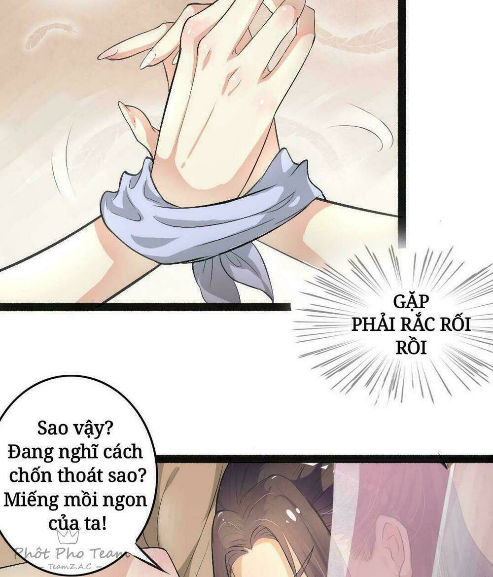 Chương 4 - Trang 10