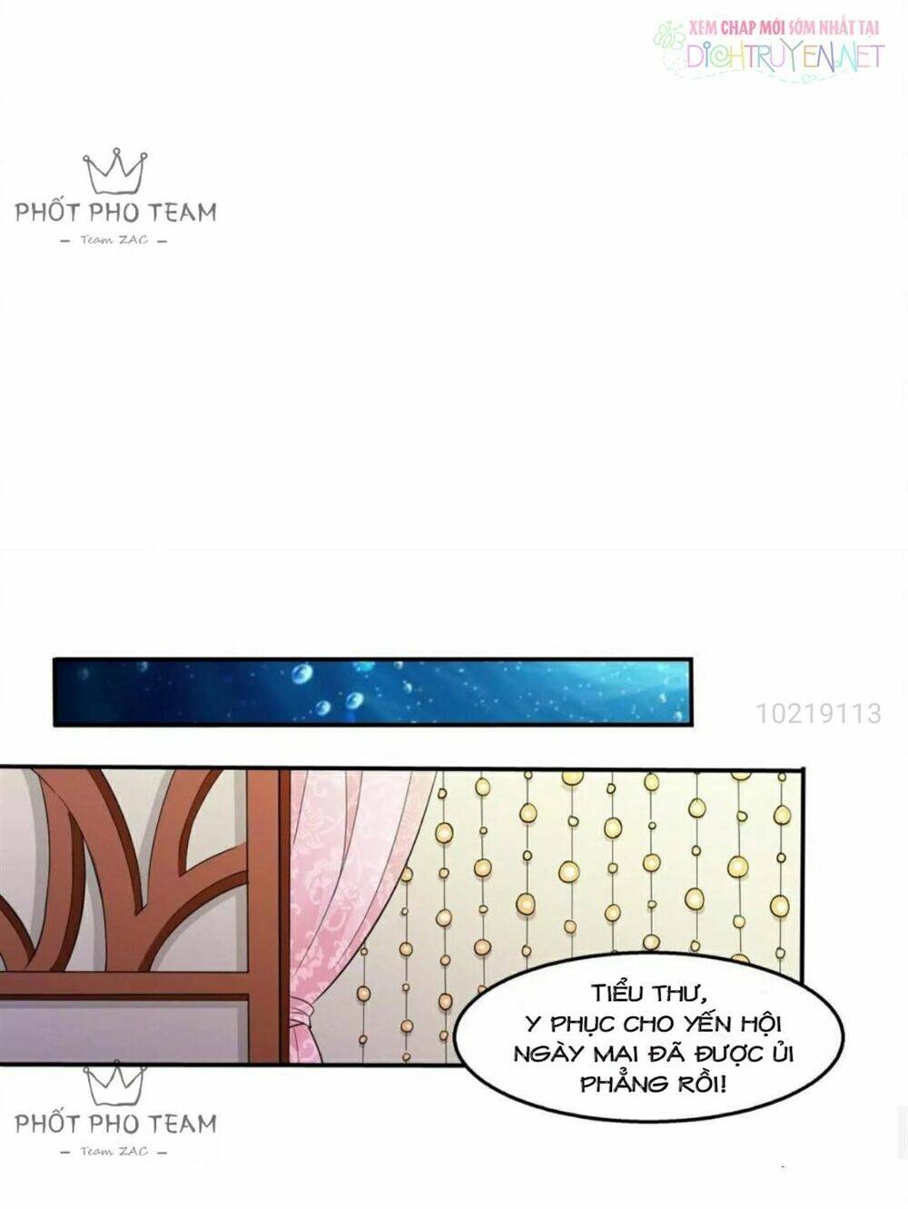 Chương 40 - Trang 16