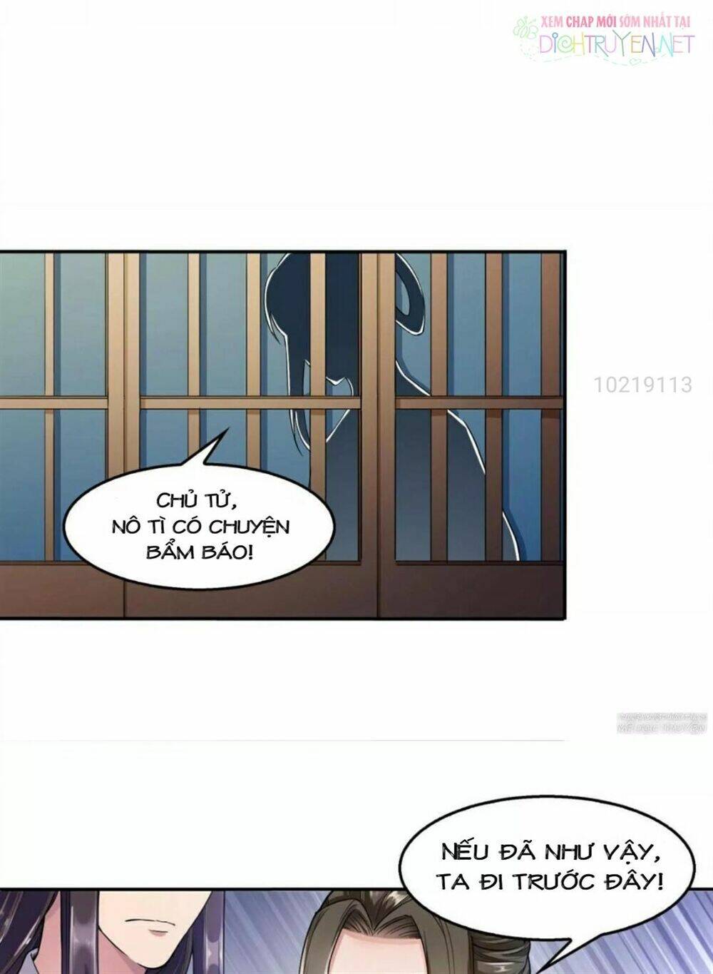Chương 40 - Trang 3