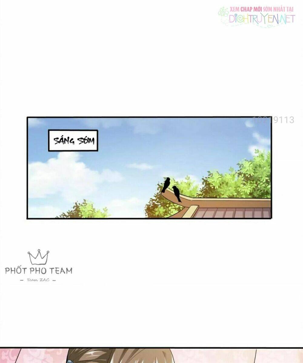Chương 40 - Trang 21