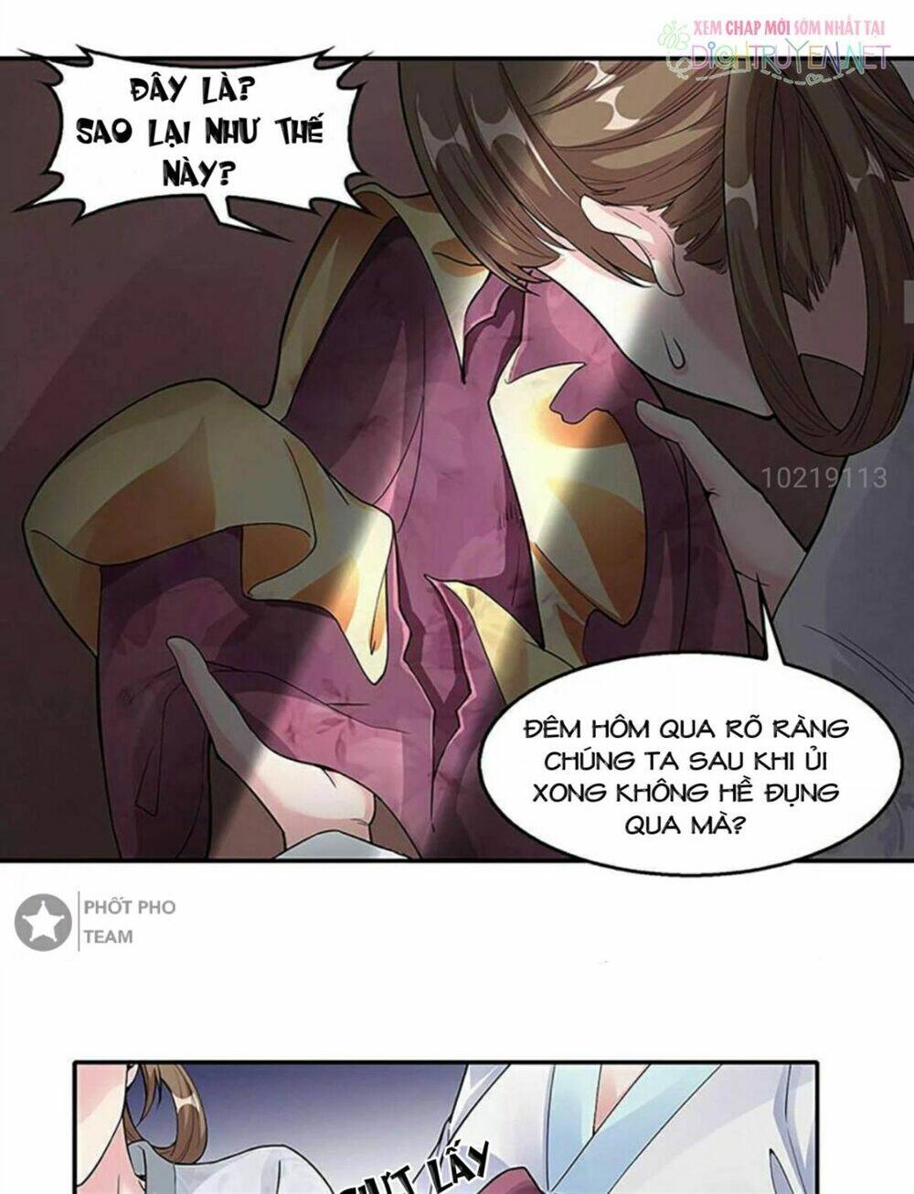 Chương 41 - Trang 17