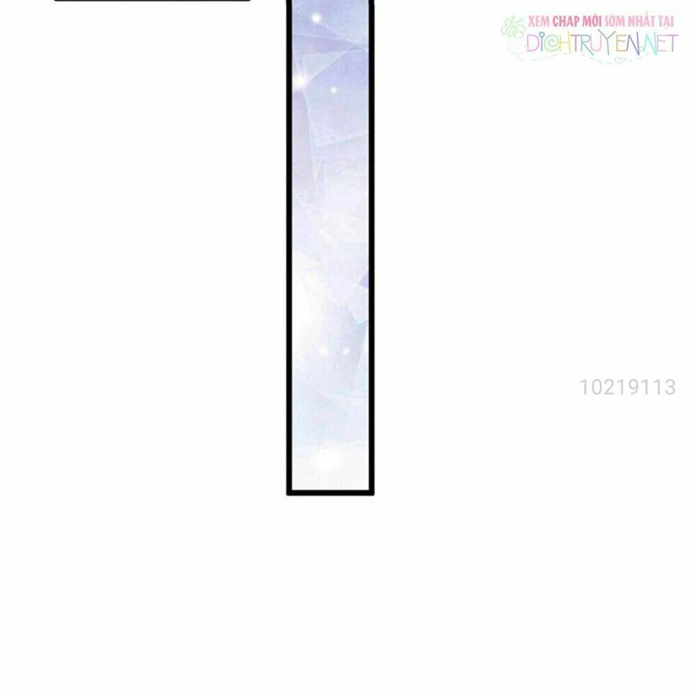 Chương 41 - Trang 3