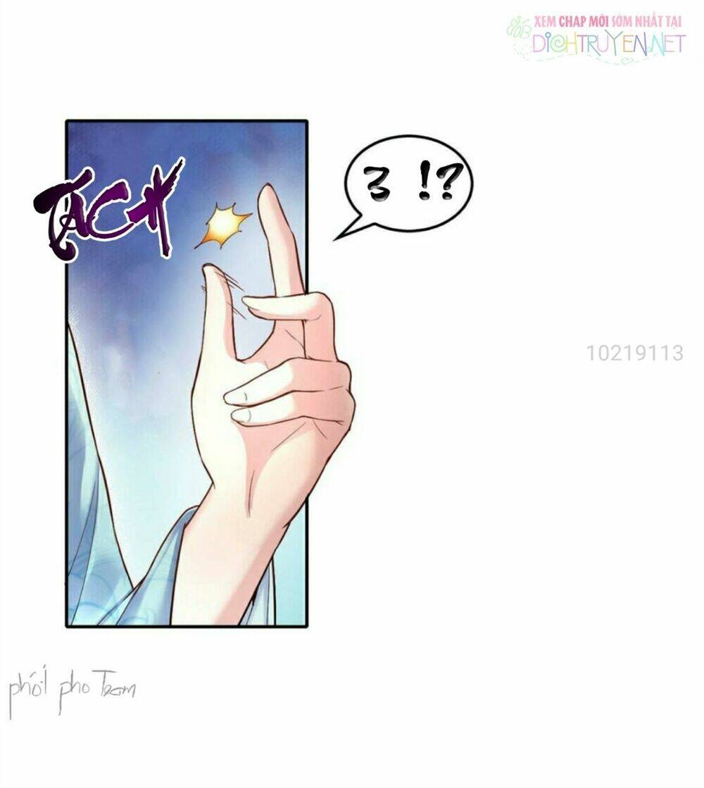 Chương 42 - Trang 18