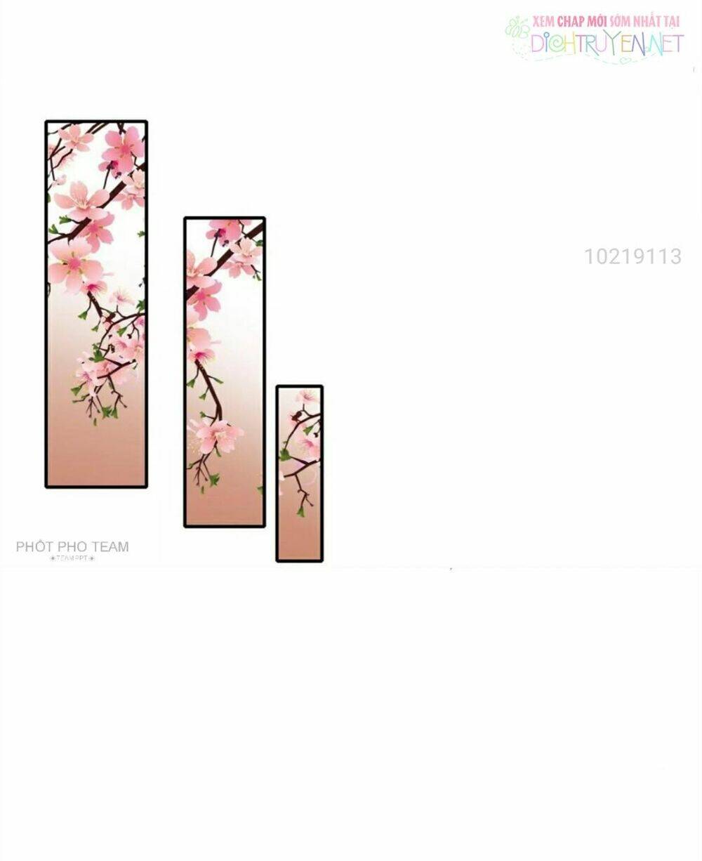 Chương 43 - Trang 13