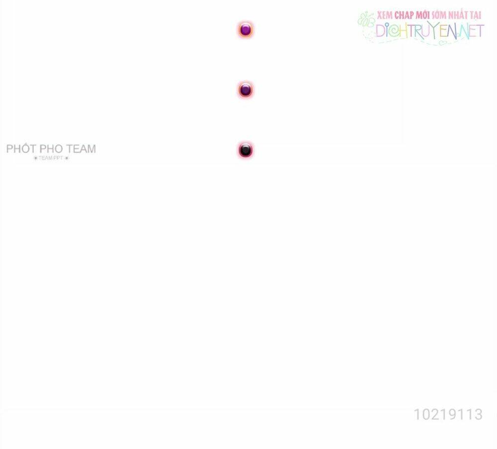 Chương 43 - Trang 30