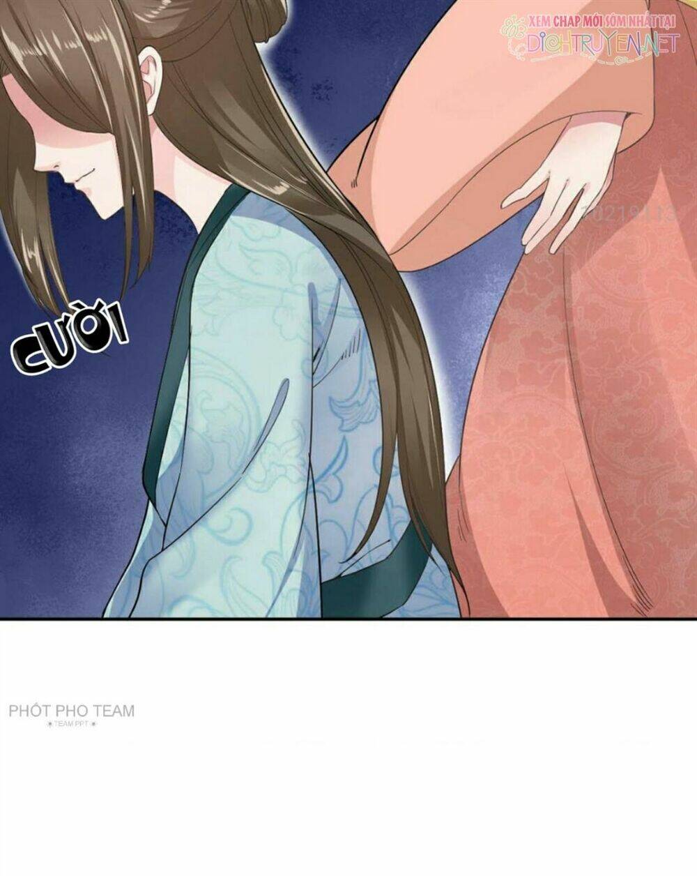 Chương 43 - Trang 10
