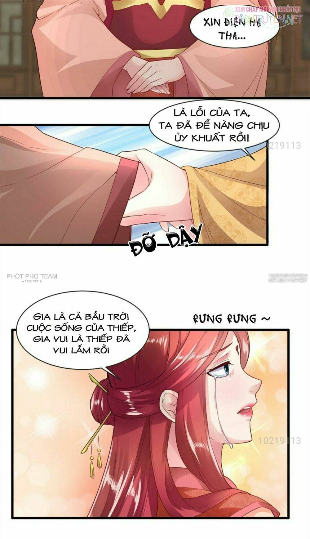 Chương 45 - Trang 8