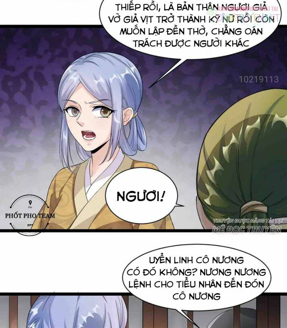 Chương 46 - Trang 21